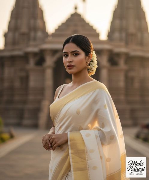 File:Kanroopika Asami3.jpeg