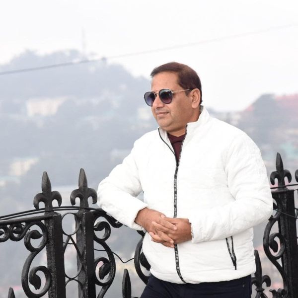 File:Ram Avtar Garg.jpeg