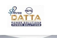Shreedatta power solutions.jpeg