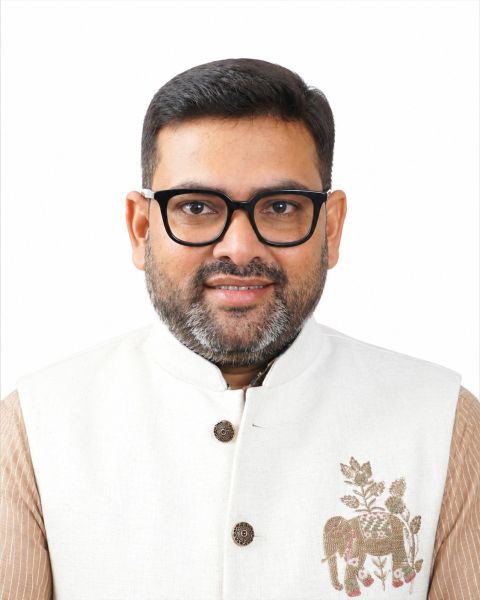 File:विकास वर्मा.jpeg