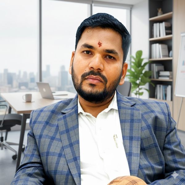 File:Prashant Pandey.jpeg