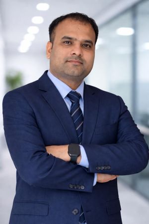 Amit Kumar Dubey.jpeg