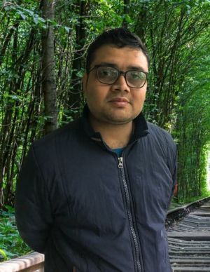 Krishna Niroula.jpeg