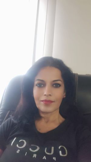 Arshia Tabassum.jpeg