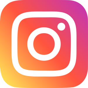 Instagram.png