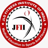 JLO Fitness Institute of India2.jpg