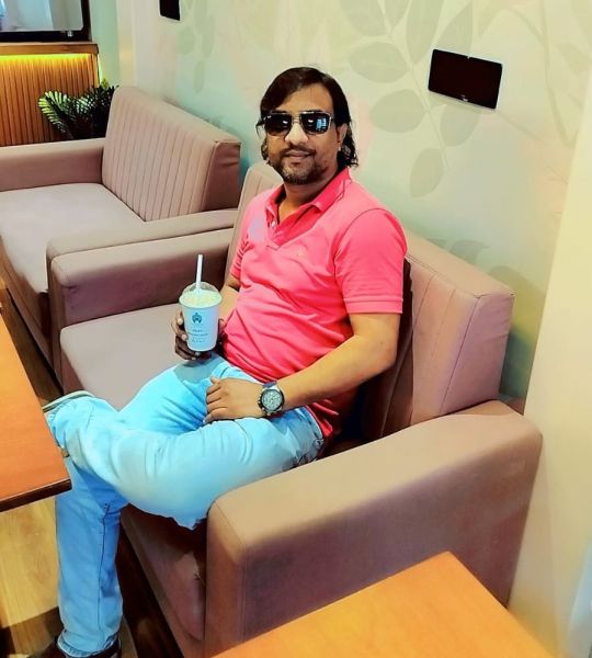 File:Milan D Patel.jpeg