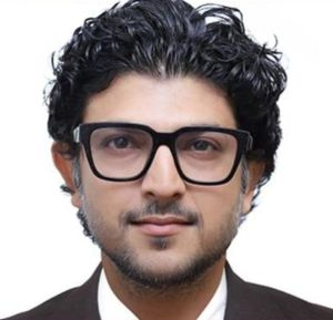 Ragghav Malhotra Winsaa Profile.jpg