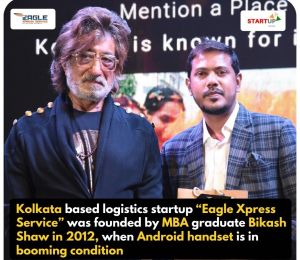 Bikash Shaw Winsaa Profile.jpeg