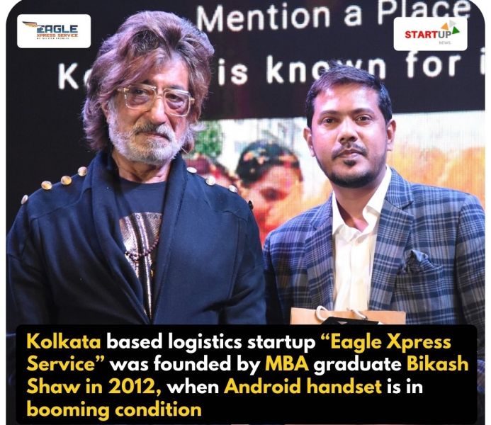 File:Bikash Shaw Winsaa Profile.jpeg