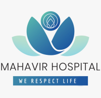 MAHAVIR HOSPITAL Winsaa Profile.png