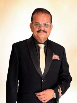 Rajeev Chaturvedi Winsaa Profile.jpeg