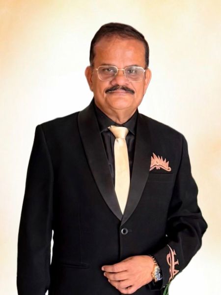 File:Rajeev Chaturvedi Winsaa Profile.jpeg