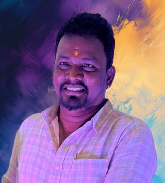 File:Ramesh Bairu Winsaa Profile.jpeg
