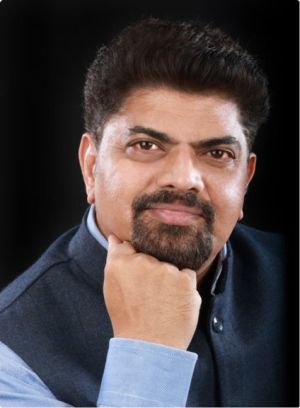 Suresh Babu S Winsaa Profile.jpg