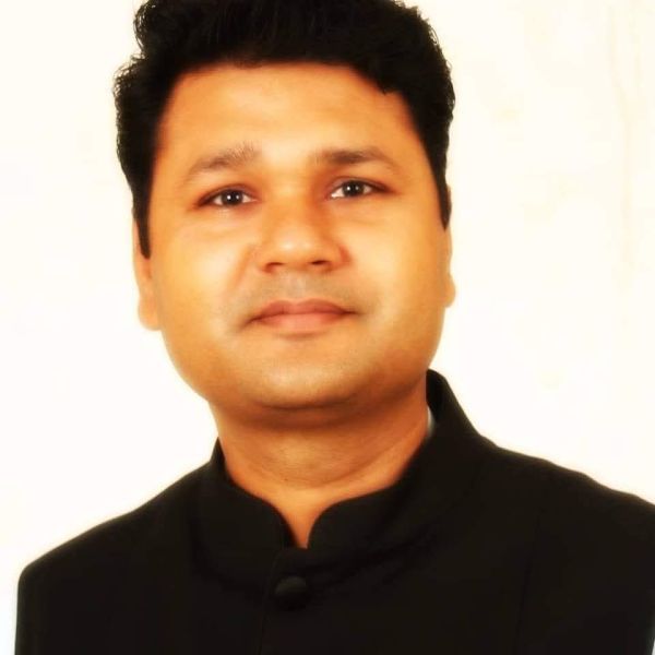 File:Sushil Kumar Tiwari1.jpeg