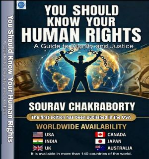 WhatsApp Image 2026-04-27 at 3.11.24 PM.jpeg