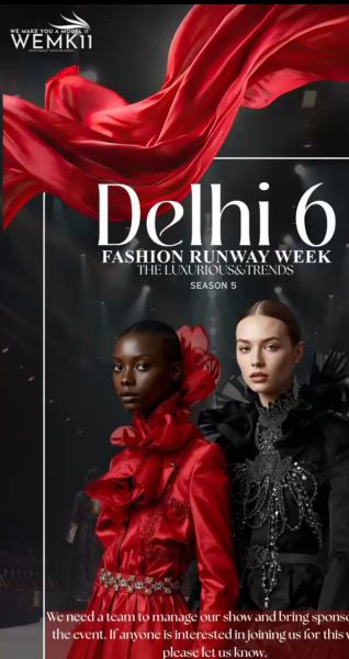 File:Modeling industry Winsaa Profile.jpg