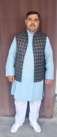 Shailendra Singh.jpeg