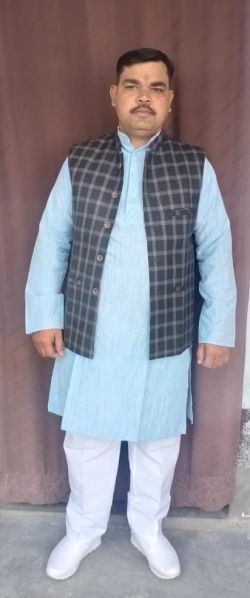 File:Shailendra Singh.jpeg