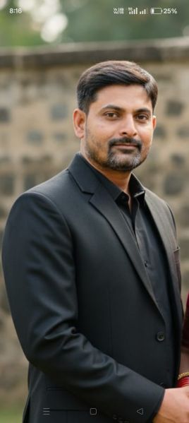 File:Sonara Vinod Balabhai Winsaa Profile.jpg