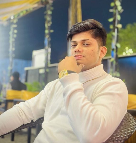 File:Sudish Nishad.JPG