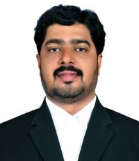T MANOHAR Winsaa Profile.jpg