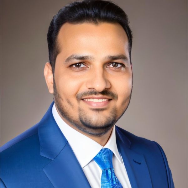 File:Vinay Garg.jpeg