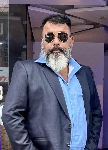 File:Avijit Roy.jpeg