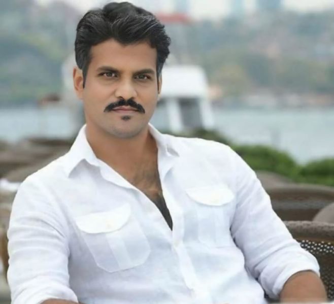 File:Chandra Shekar.jpeg