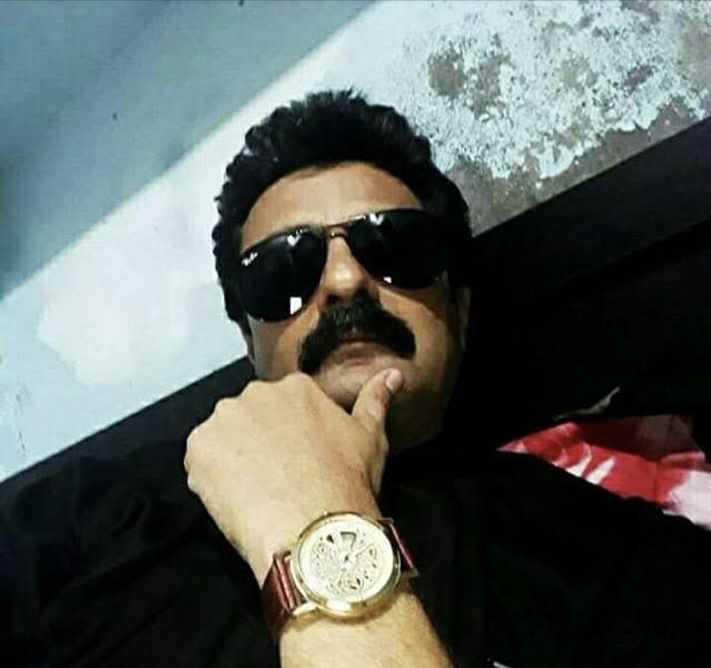 File:Dharmendra pandya Winsaa Profile.jpg