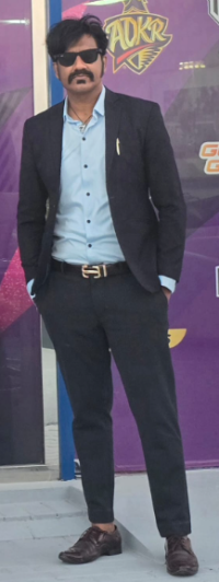 Praveen Balusu.png
