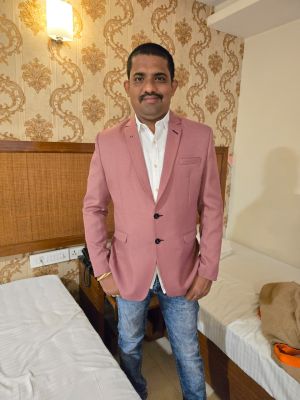 Thirupathi Nayak.jpeg