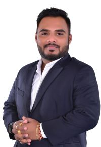 Ashish Shailesh Paswan Winsaa Profile.jpg