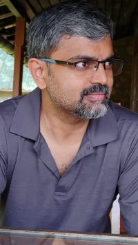 Chandramouli.jpg