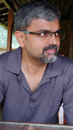 Chandramouli.jpg