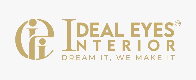 File:Ideal Eyes Interior.jpeg