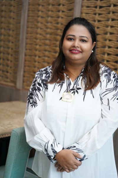 File:Sangeeta Mishra.jpeg