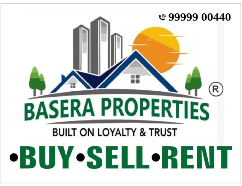 File:Basera Properties Winsaa Profile.jpg