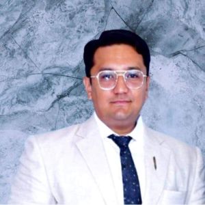 Manish Dangwal Winsaa Profile.jpg