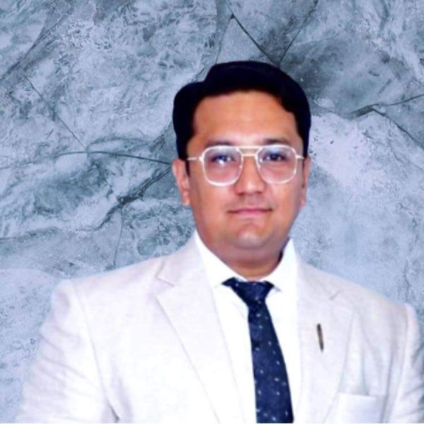 File:Manish Dangwal Winsaa Profile.jpg