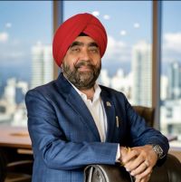 Narinder Pal Singh Narang Winsaa Profile.jpeg