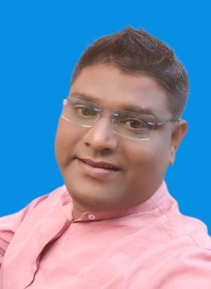 RAMKISHAN TIWARI.jpeg