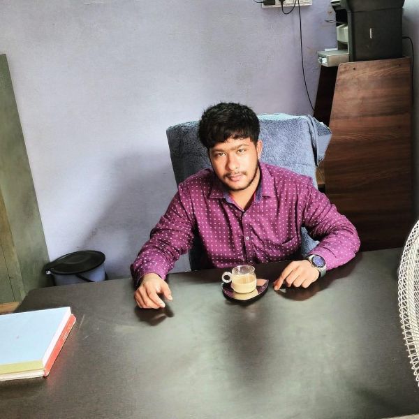 File:Abu Thair Ahamed.jpeg