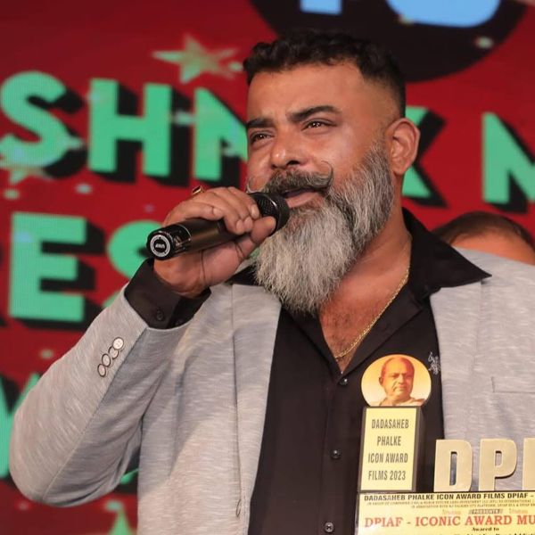 File:Avijith Roy.jpeg