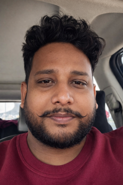 File:Brijesh Kumar Mishra Winsaa Profile.png