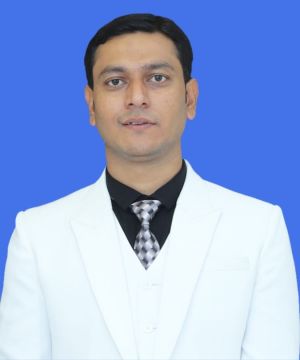 Chintan Hanumant Gargote.jpeg