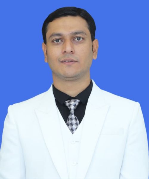 File:Chintan Hanumant Gargote.jpeg