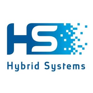 Hybrid Systems Winsaa Profile.jpeg