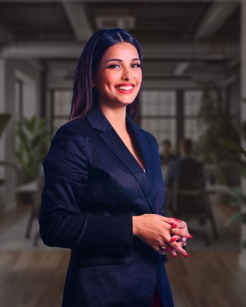 File:Mmriganayne Dutta.jpeg